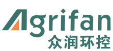 上海宇源機(jī)械有限公司
